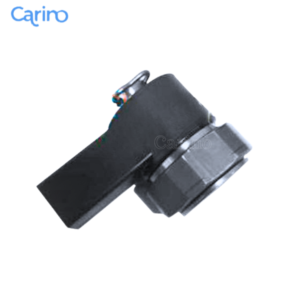 F00VC30054 Solenoid Valve for 0445110009 0445110010 Diesel Injector